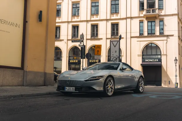 Casoola Kazino Android/iOS programa