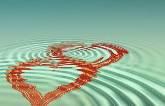 Casoola Kazino Pagalba